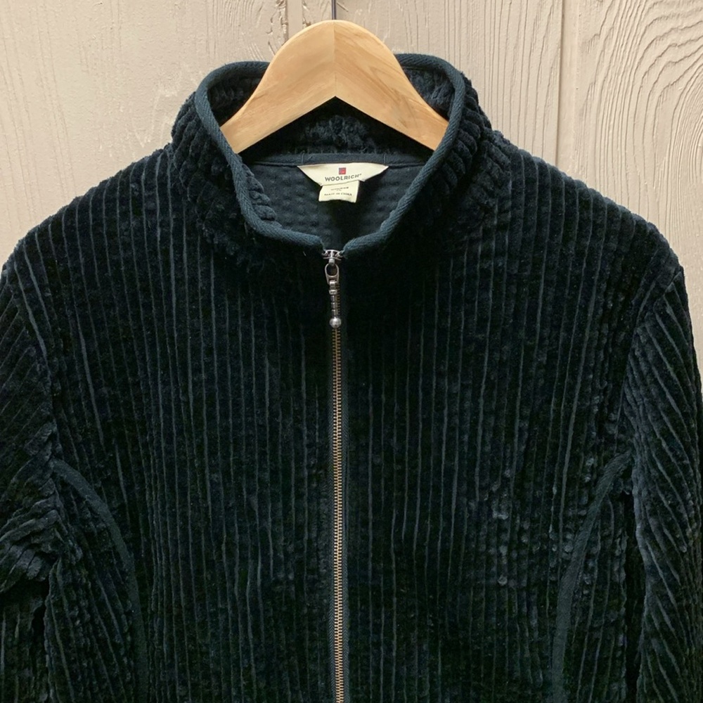 Woolrich Jacket - Picture 3 of 10